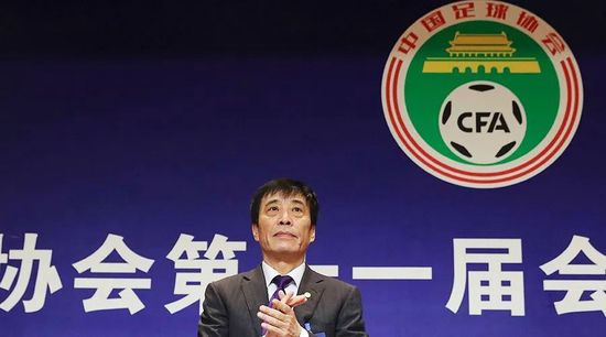康健民作为第20届中国金鸡百花电影节组委会主任、第28届中国电影金鸡奖评委会 恒源祥海派生活美学 闪耀2024中国电影金鸡奖 2024-11-26 又是一年云帆踏浪时，2024年中国金鸡百花电影节盛大开幕，“金鸡直播间”官方直播间首度亮相，全程直击开闭幕式盛况，并全天呈现金鸡奖各项主体活动。
