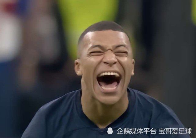 CCTV6 VIP影院 搜索 电影 星闻 独家 更多 专题 图片 视频 滚动 首页 新闻 大片 影库 CCTV6 VIP影院 客户端 电影网>新闻>原创深度策划 一部被迫中止拍摄的电影 却诞生了经典抗战歌曲 《我们的胜利》系列策划 时间：2025.