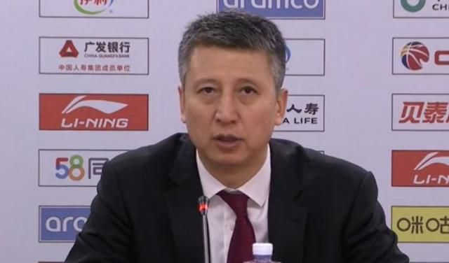 在文淇的身上，除了看到姐姐，还看到了妈妈，甚至看到了一个妹妹一样的孩子。