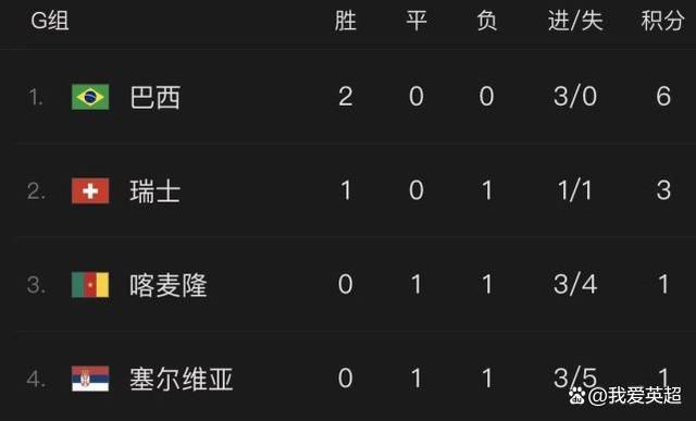 《地上的云朵》上映，它让你看到不一样的新疆！