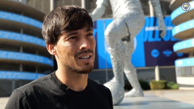 据悉，这些阿修罗界的神奇生灵不仅造型奇绝，更是发挥了令人意想不到的功 《阿修罗》发“无国界”特辑 网罗35国200位影人 2018-06-15 今日，电影《阿修罗》发布了“无国界”特辑。