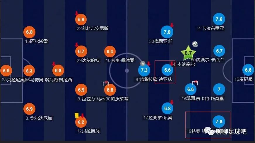 宫泽理惠饰演长女纲子，丈夫去世后，她一边靠做插花老师谋生，一边抚养儿子。