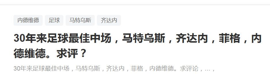 搜索-电影网 消息 首页 新闻 视频 大片 影库 CCTV6 VIP影院 全部 电影 电视剧 影人 视频 图片 新闻 更新时间 所有 1小时内 今日内 1周内 1个月内 从资讯频道搜索 结果 215416 条 科技光影映上合风采，文化交融启文明新篇 2025-07-04 当文明的千年余晖与现代光影艺术交相辉映，一场跨越国界的文化盛宴正在山城重庆拉开帷幕。
