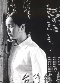 []独家原创稿件，未经授权不得转载，违者将追究其相关法律责任 标签： M指数M大数据今日影评 ： 相关新闻 M指数：AI演员真的来了！