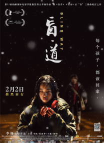 纳粹军官的儿子布鲁诺住在宽敞明亮的别墅里，有充足的食物、漂亮的衣服和关爱他的家人；