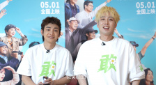 《死侍3》曝新预告 小贱贱彩蛋秀语速“嘲”漫威 2024-05-21 近日，由肖恩·利维导演，瑞安·雷诺兹与休·杰克曼主演的《死侍3》公布新预告。