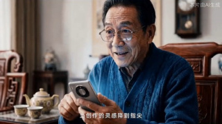《超人家族》原作讲述了一个普通俄罗斯家庭因家庭聚会上的一次意外获得超能力的奇幻故事。